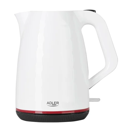 Электрочайник Adler AD 1277